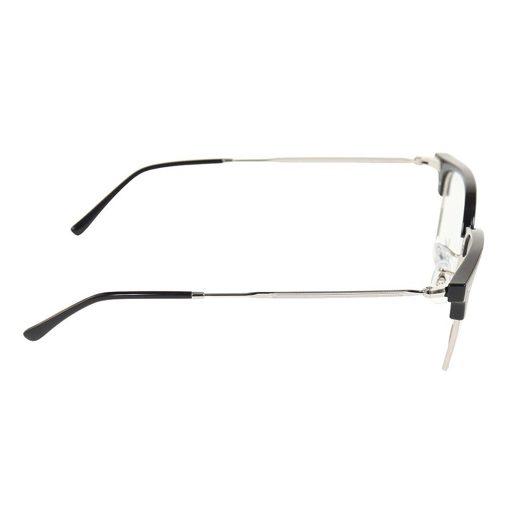 レイバン（RAY-BAN）（メンズ）メガネフレーム NEW CLUBMASTER 7216200051 ※フレームのみ