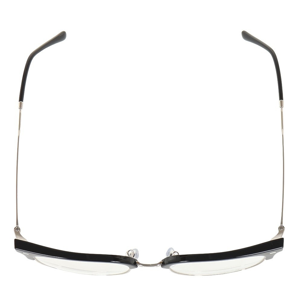 レイバン（RAY-BAN）（メンズ）メガネフレーム NEW CLUBMASTER 7216200051 ※フレームのみ