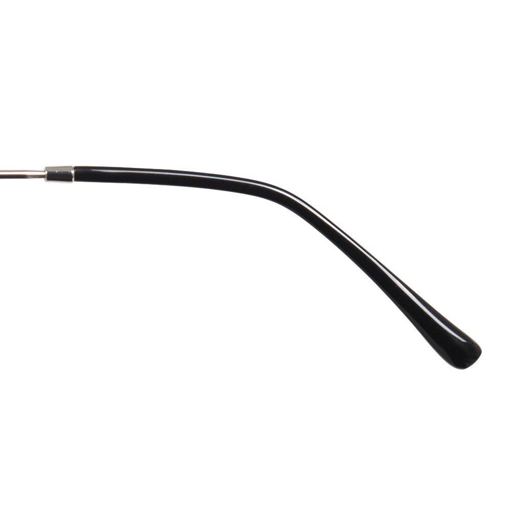 レイバン（RAY-BAN）（メンズ）メガネフレーム NEW CLUBMASTER 7216200051 ※フレームのみ
