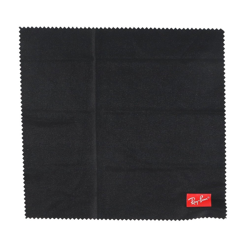 レイバン（RAY-BAN）（メンズ）メガネフレーム NEW CLUBMASTER OPTICS 7216821051 ※フレームのみ