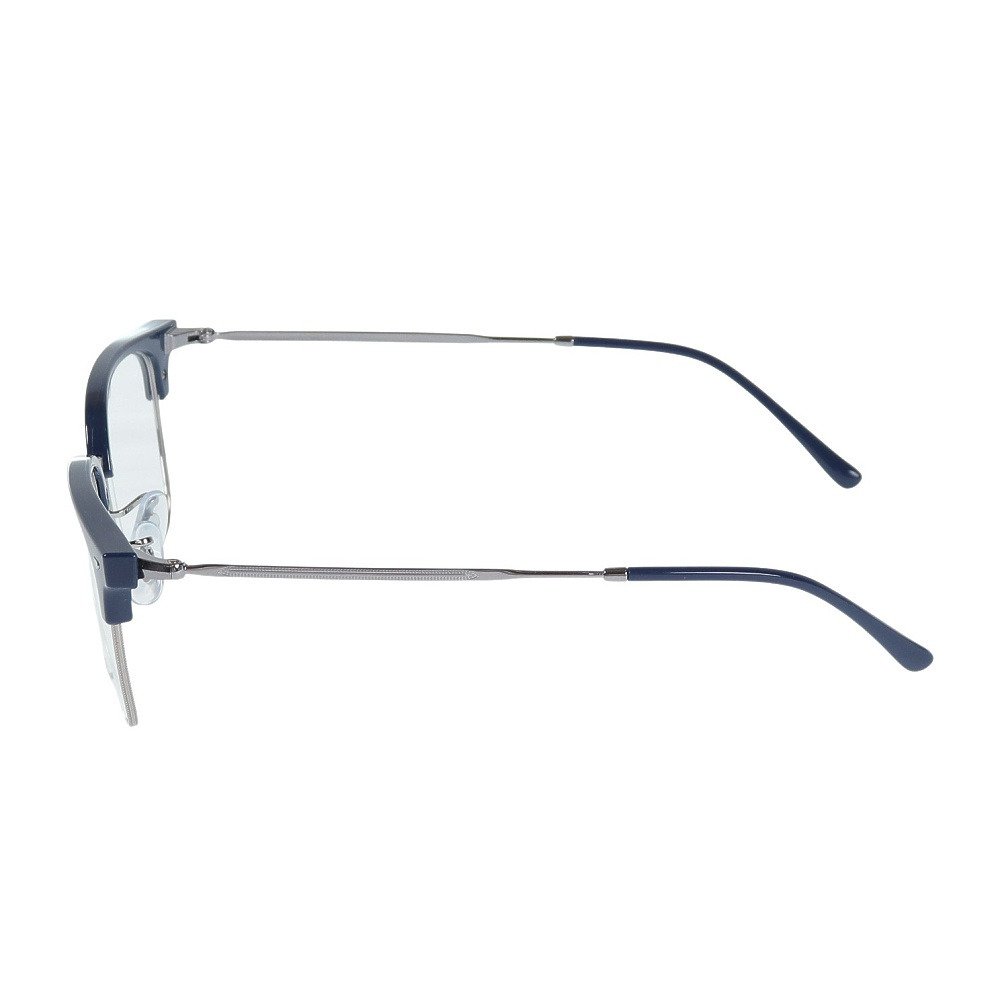 レイバン（RAY-BAN）（メンズ）メガネフレーム NEW CLUBMASTER OPTICS 7216821051 ※フレームのみ