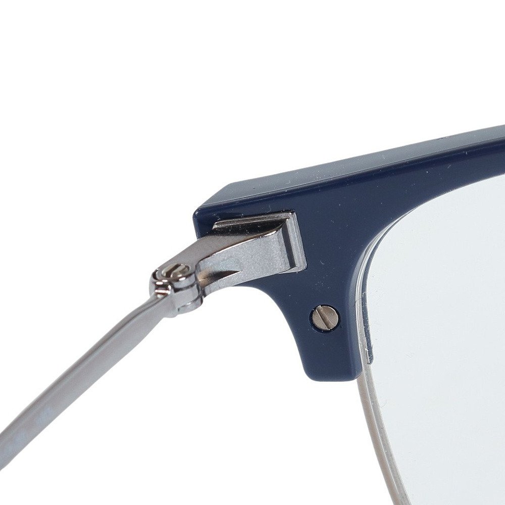レイバン（RAY-BAN）（メンズ）メガネフレーム NEW CLUBMASTER OPTICS 7216821051 ※フレームのみ