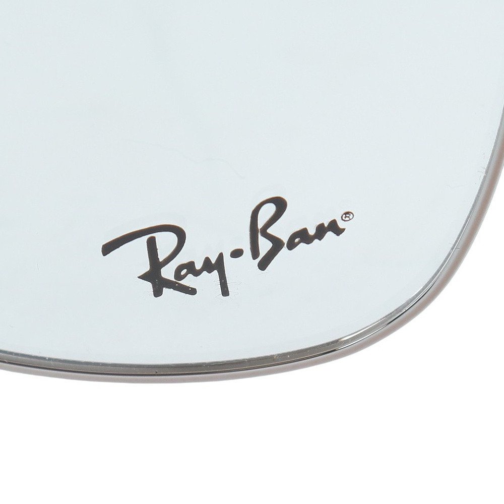 レイバン（RAY-BAN）（メンズ）メガネフレーム NEW CLUBMASTER OPTICS 7216821051 ※フレームのみ