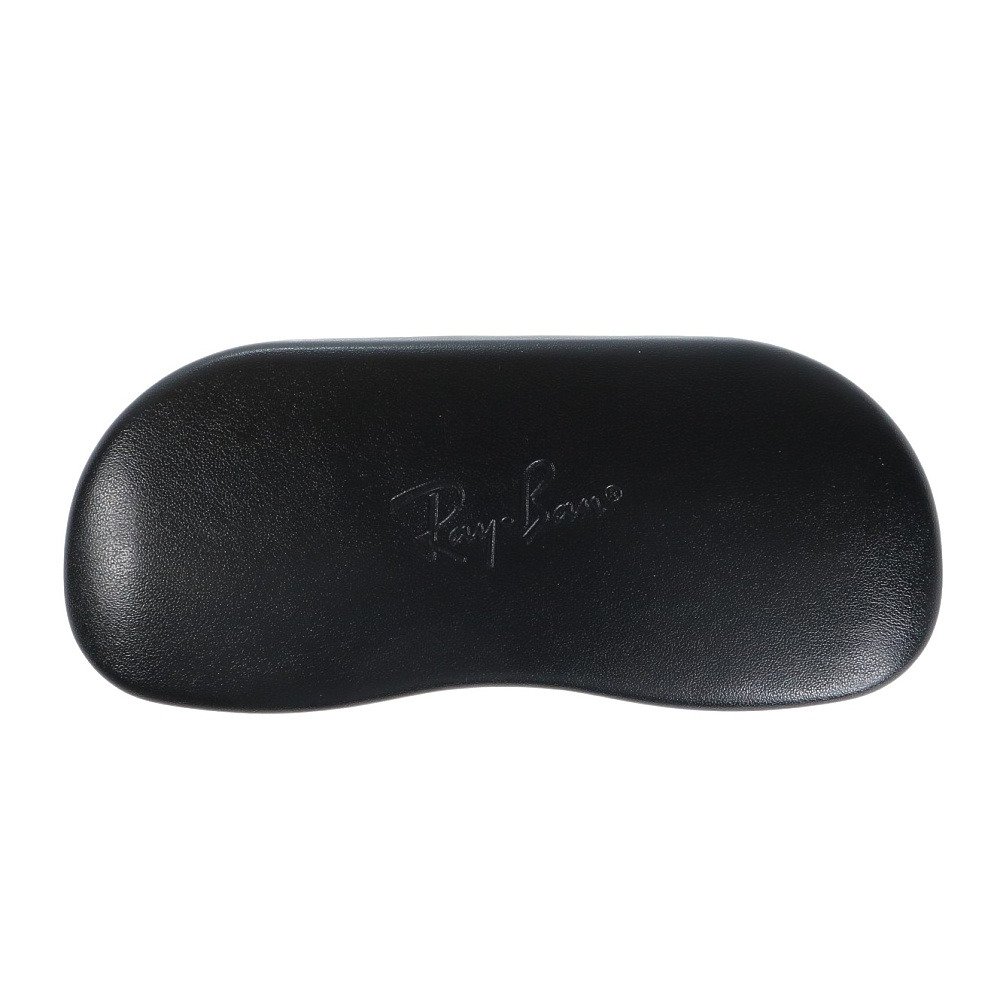 レイバン（RAY-BAN）（メンズ）メガネフレーム NEW CLUBMASTER OPTICS 7216821051 ※フレームのみ