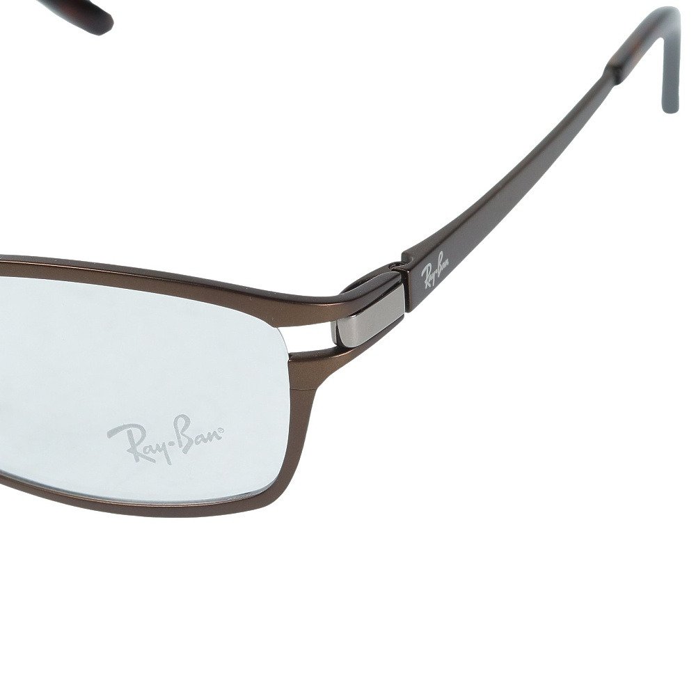 ⭐️ レイバンS⭐️ レイバン公式ストア】 Ray-Ban® WAYFARER WAY サングラス | イエロー