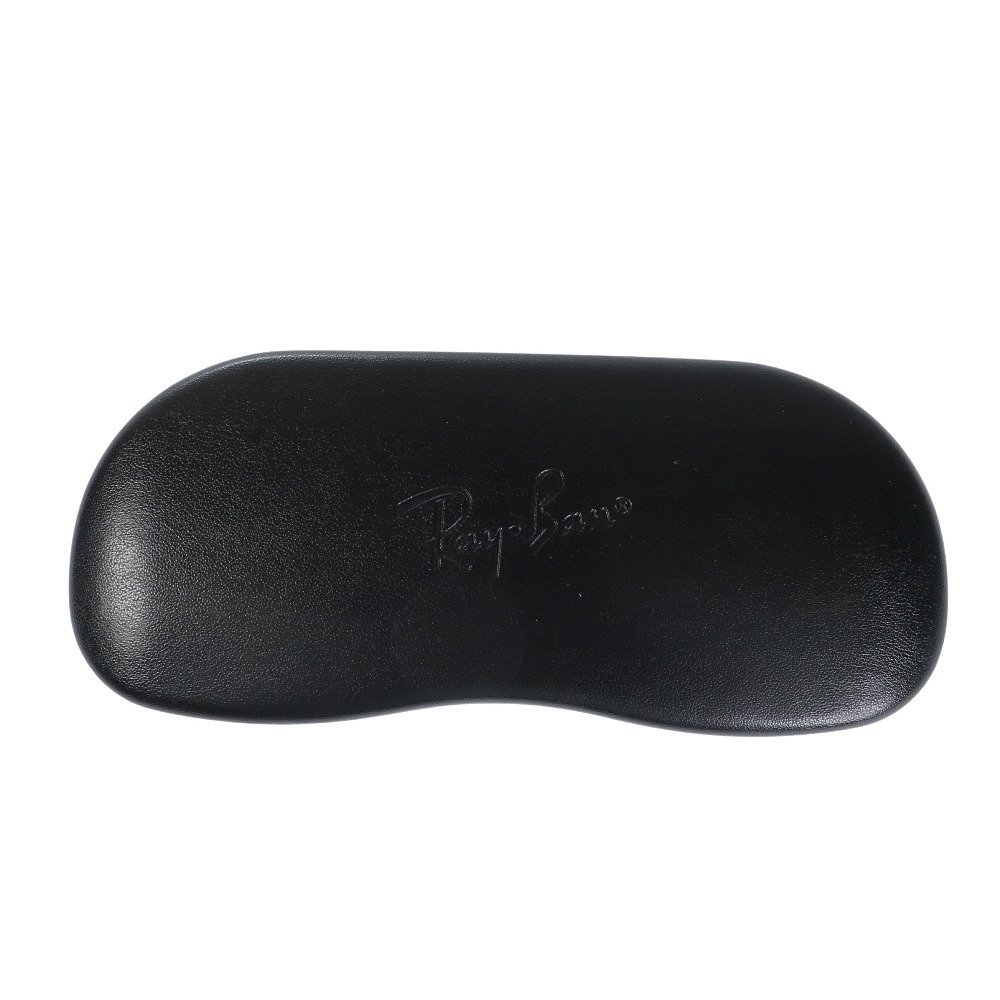 ⭐️ レイバンS⭐️ レイバン（RAY-BAN）（メンズ）メガネフレーム RB8727 OPTICS