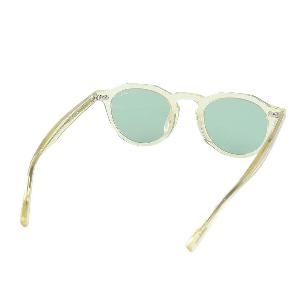 ブラックフライ(BLACK FLYS)サングラス FLY CAMDEN BF-1259-11 UVカット 男女兼用 運転 ドラ… ブラックフライ（BLACK FLYS）（メンズ、レディース）サングラス FLY