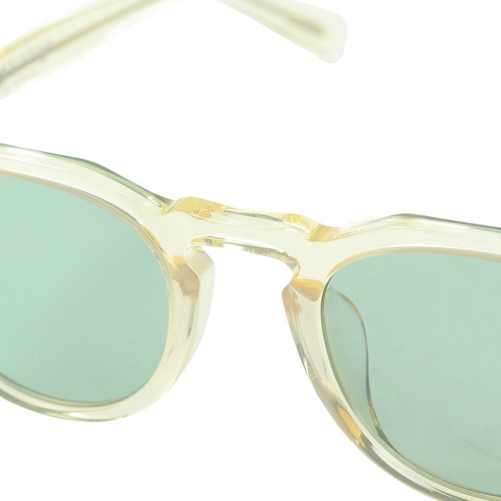 ブラックフライ（BLACK FLYS）（メンズ、レディース）サングラス FLY