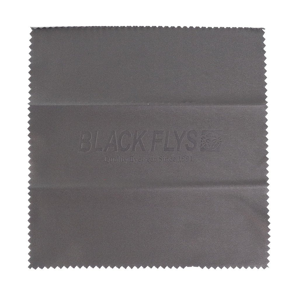 ブラックフライ（BLACK FLYS）（メンズ、レディース）サングラス FLY CAMDEN BF-1259-11 UVカット 男女兼用 運転 ドライブ UVカット シンプル フェス スト系