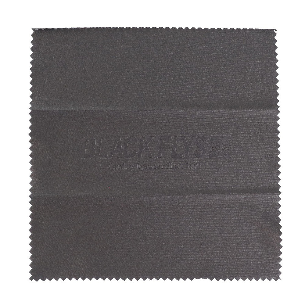 ブラックフライ（BLACK FLYS）（メンズ、レディース）サングラス FLY NOAM BF-1324-11