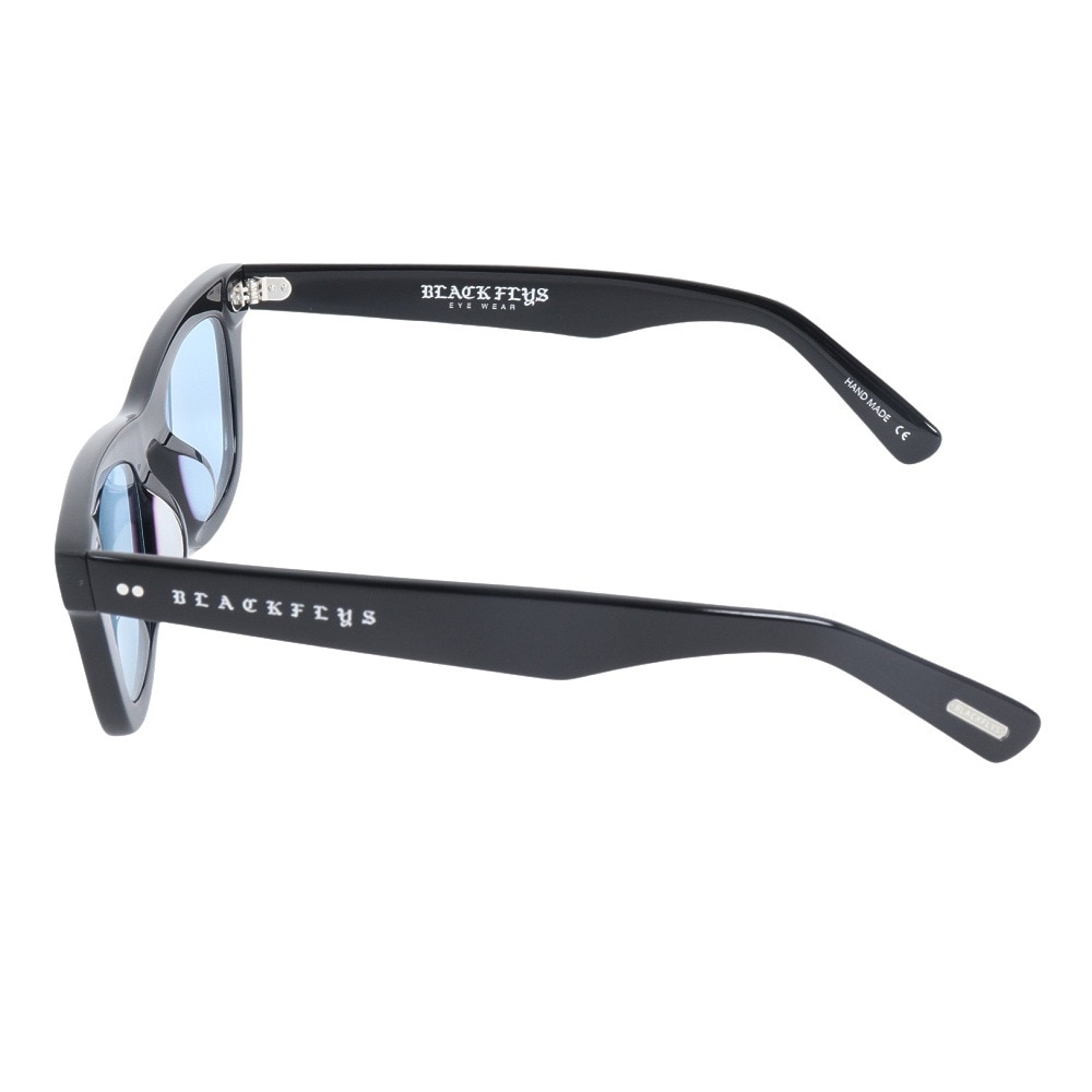 ブラックフライ(BLACK FLYS)(メンズ)サングラス FLY NOVA BF-13503-04 ブラックフライ(BLACK FLYS)(メンズ)サングラス FLY NOVA BF-13503-04