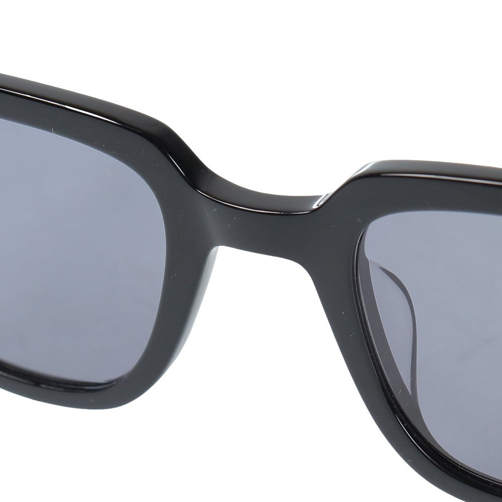 PEACEMAKER サングラス 黒 sunglasses_silver2_3_600x.jpg?