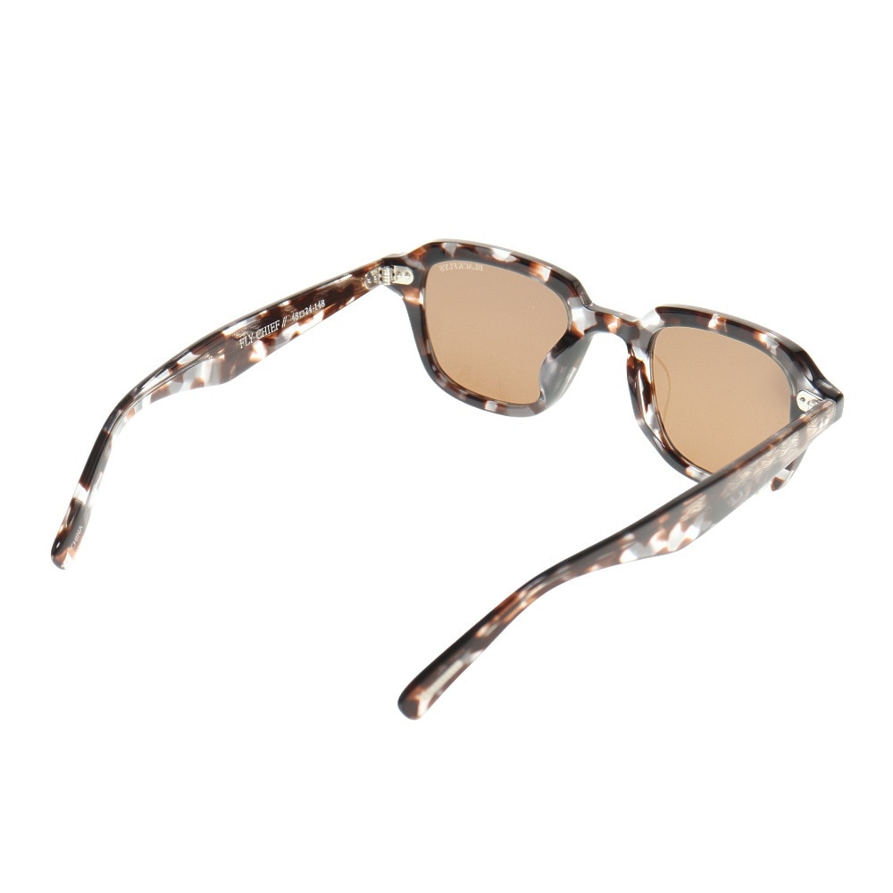 ブラックフライ（BLACK FLYS）（メンズ、レディース）サングラス FLY