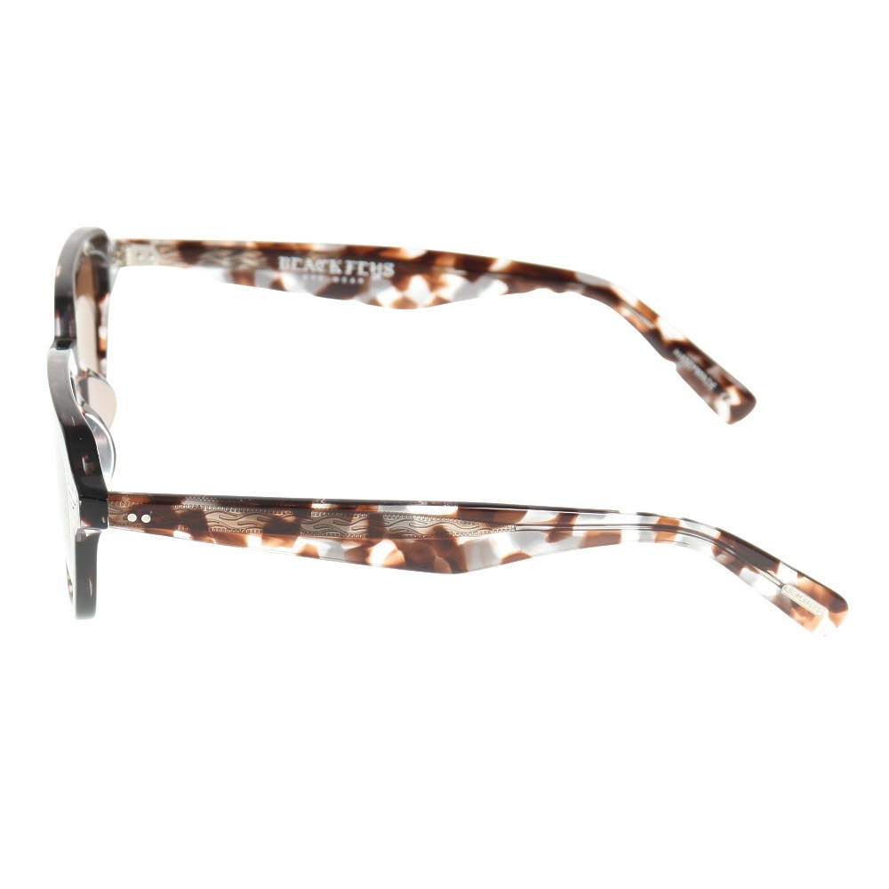 ブラックフライ（BLACK FLYS）（メンズ、レディース）サングラス FLY