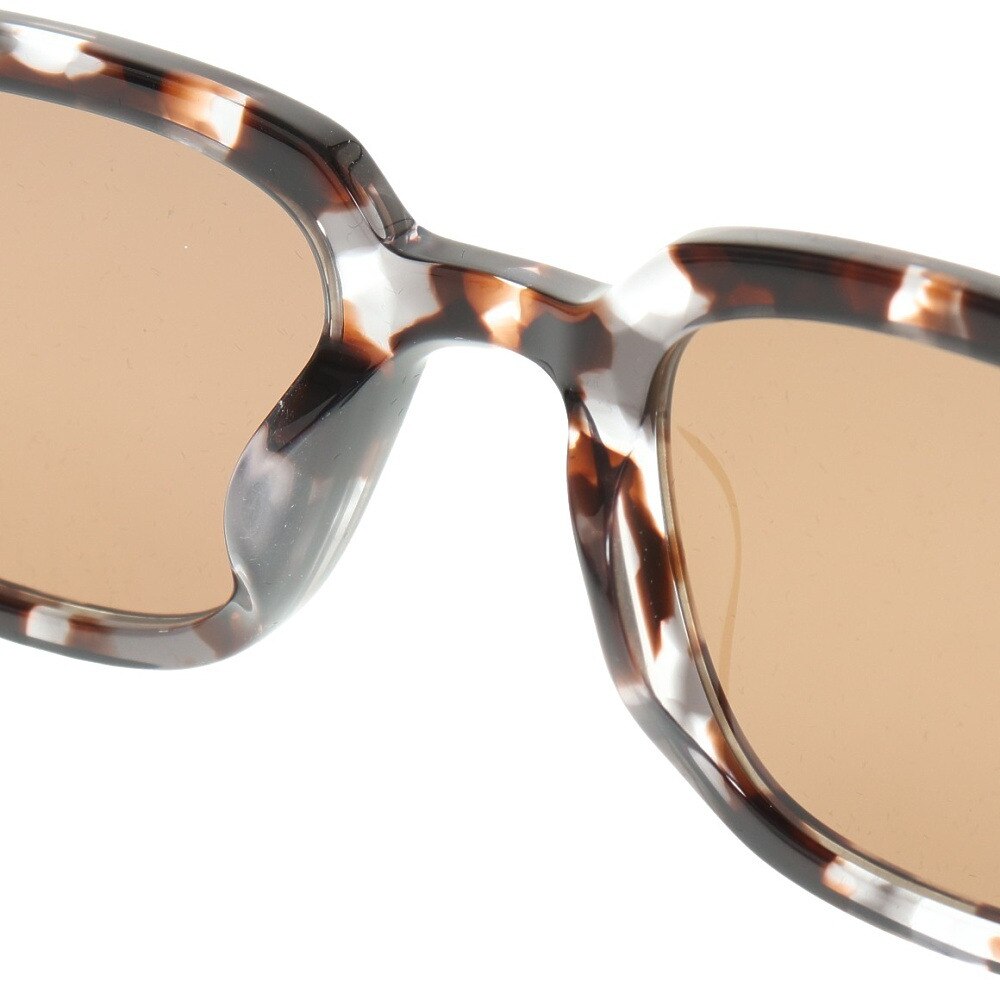 ブラックフライ（BLACK FLYS）（メンズ、レディース）サングラス FLY