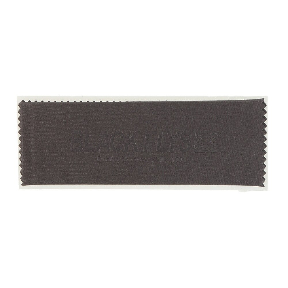 ブラックフライ（BLACK FLYS）（メンズ、レディース）サングラス FLY