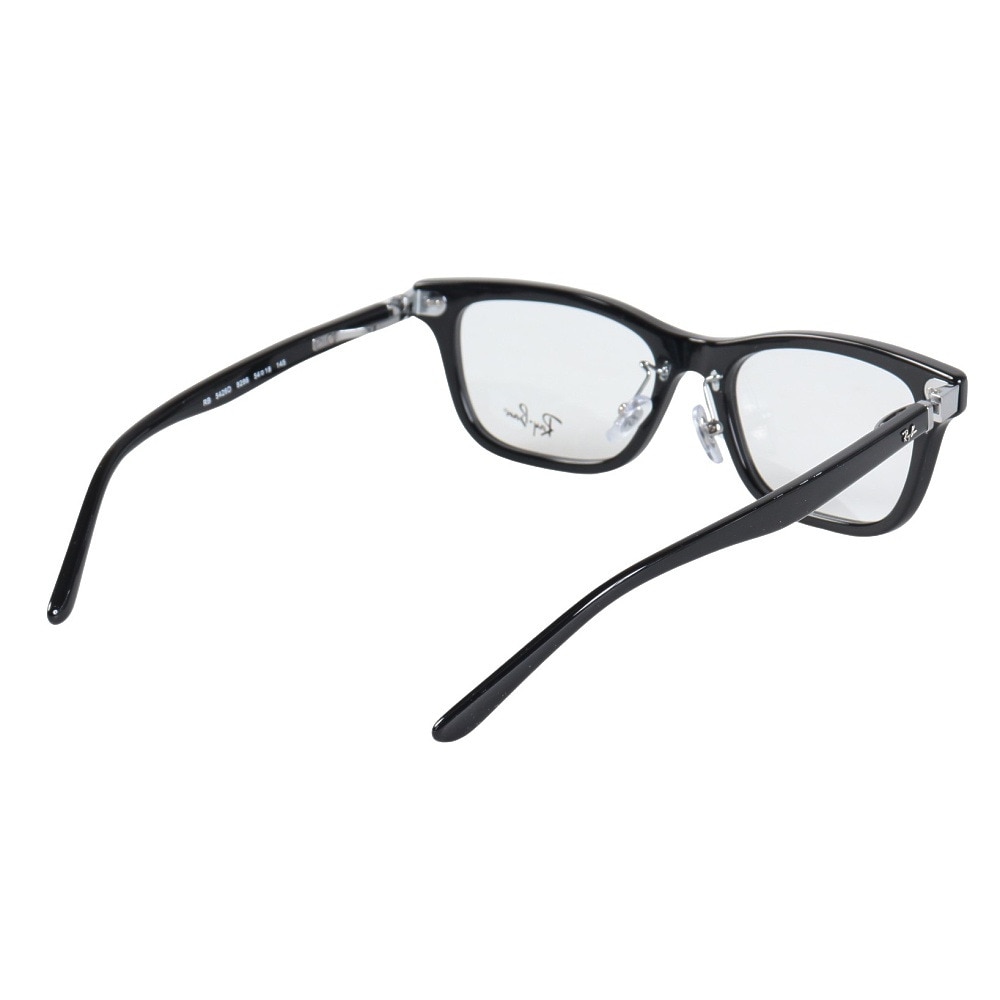 レイバン（RAY-BAN）（メンズ）メガネフレーム 0RX5426D 8286 54 ※フレームのみ