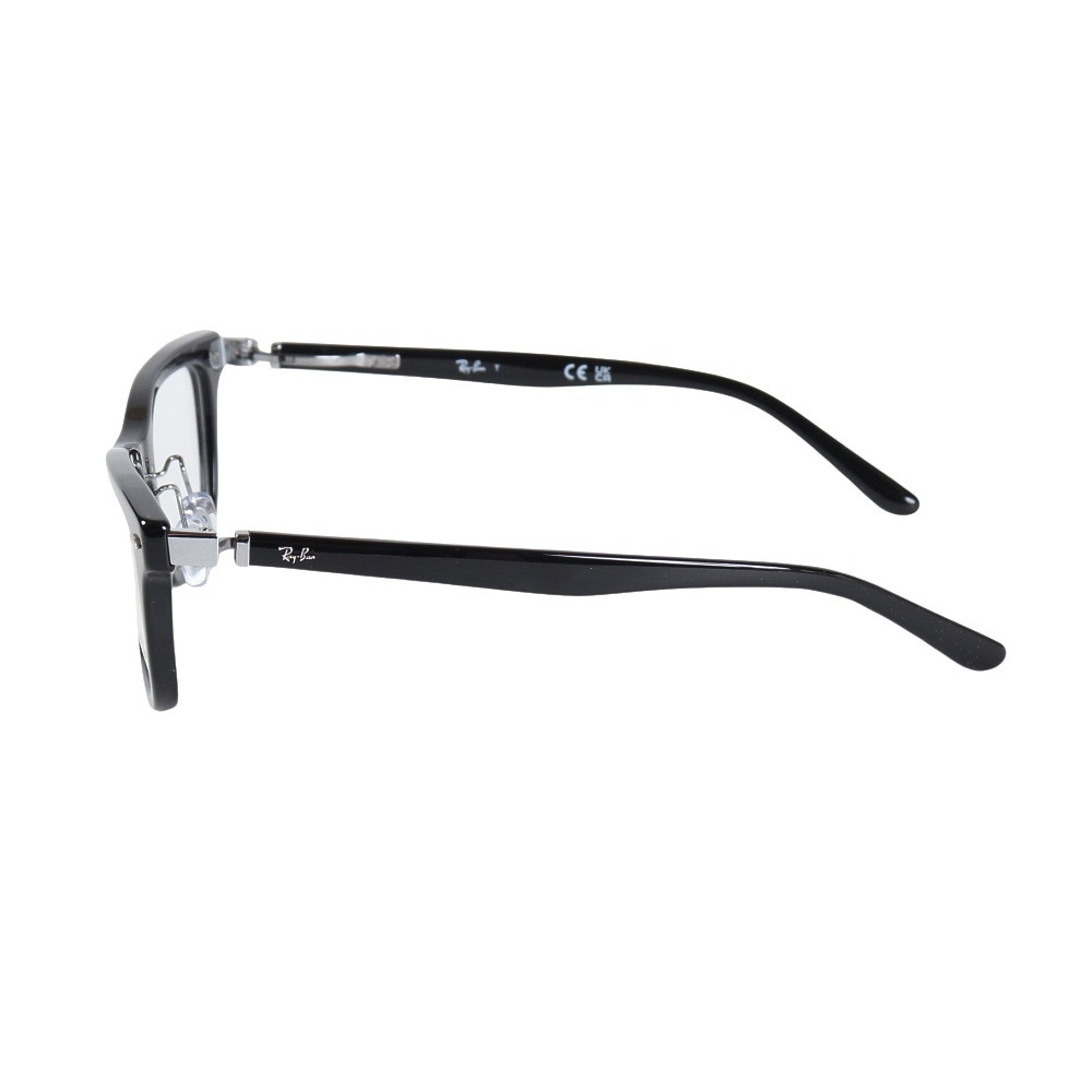 レイバン（RAY-BAN）（メンズ）メガネフレーム 0RX5426D 8286 54 ※フレームのみ