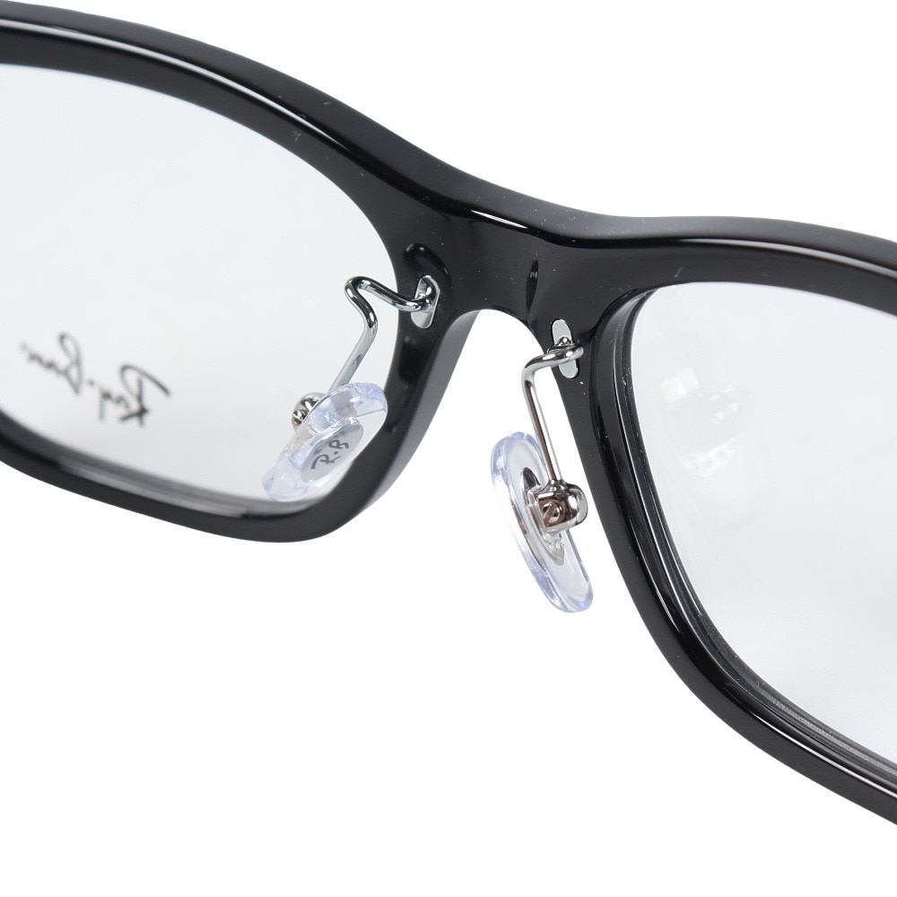 レイバン（RAY-BAN）（メンズ）メガネフレーム 0RX5426D 8286 54 ※フレームのみ
