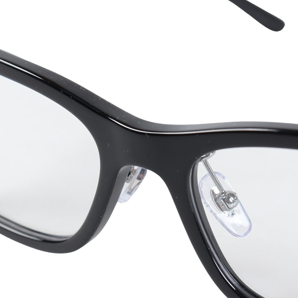 レイバン（RAY-BAN）（メンズ）メガネフレーム 0RX5426D 8286 54 ※フレームのみ