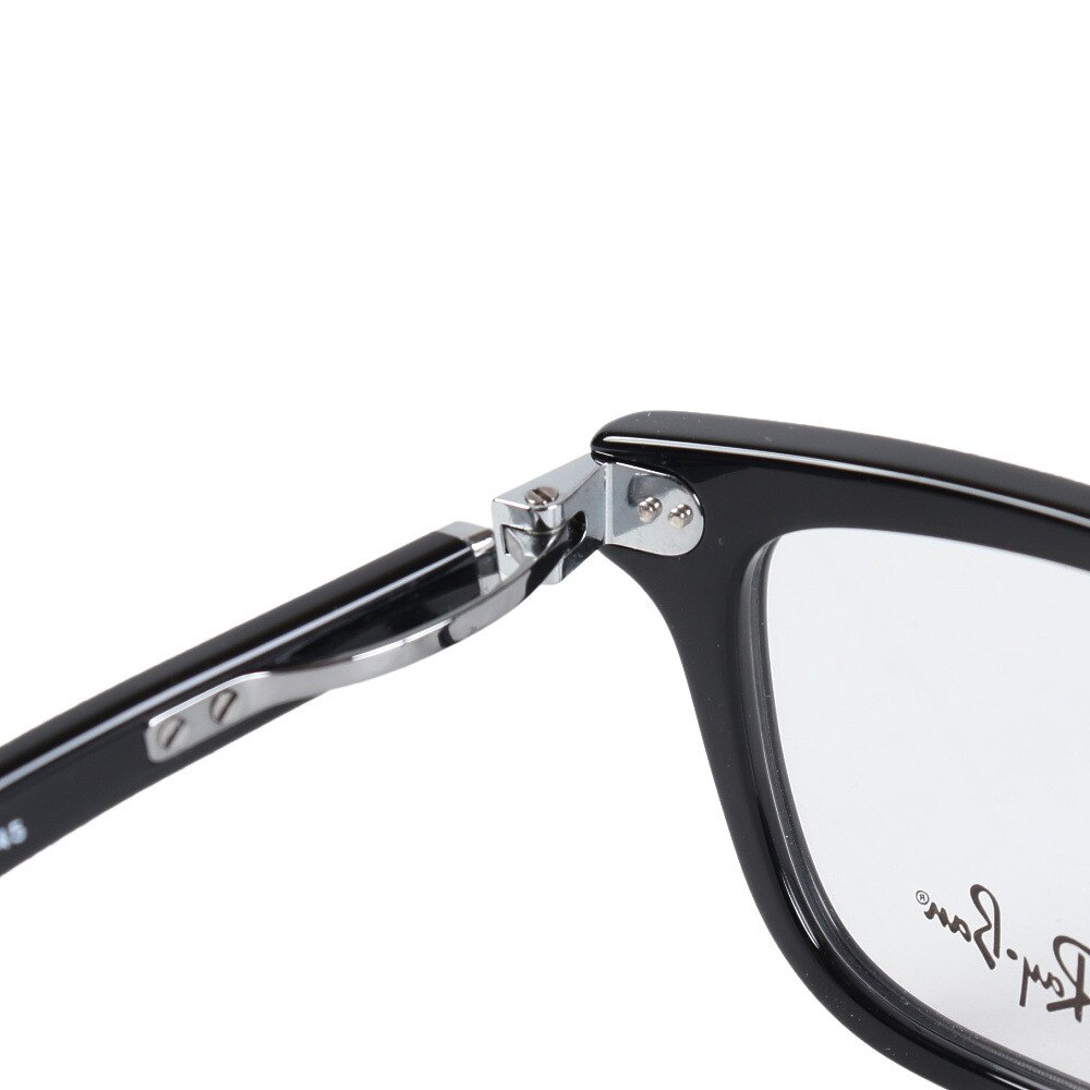レイバン（RAY-BAN）（メンズ）メガネフレーム 0RX5426D 8286 54 ※フレームのみ