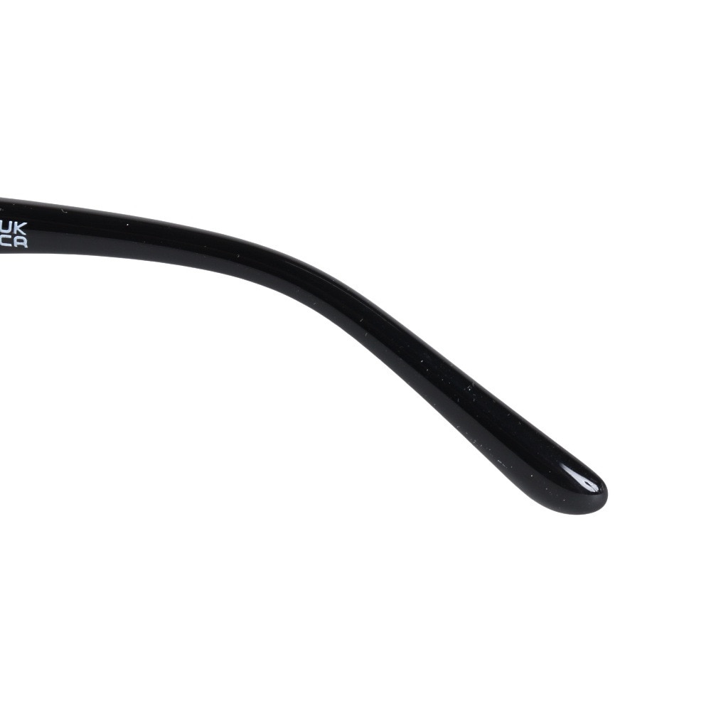レイバン（RAY-BAN）（メンズ）メガネフレーム 0RX5426D 8286 54 ※フレームのみ