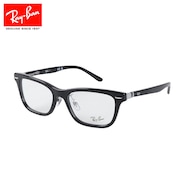 レイバン（RAY-BAN）（メンズ）サングラス 0RX5426D 8286 54