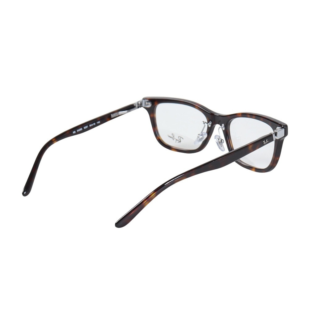 レイバン（RAY-BAN）（メンズ）メガネフレーム 0RX5426D 8287 54 ※フレームのみ