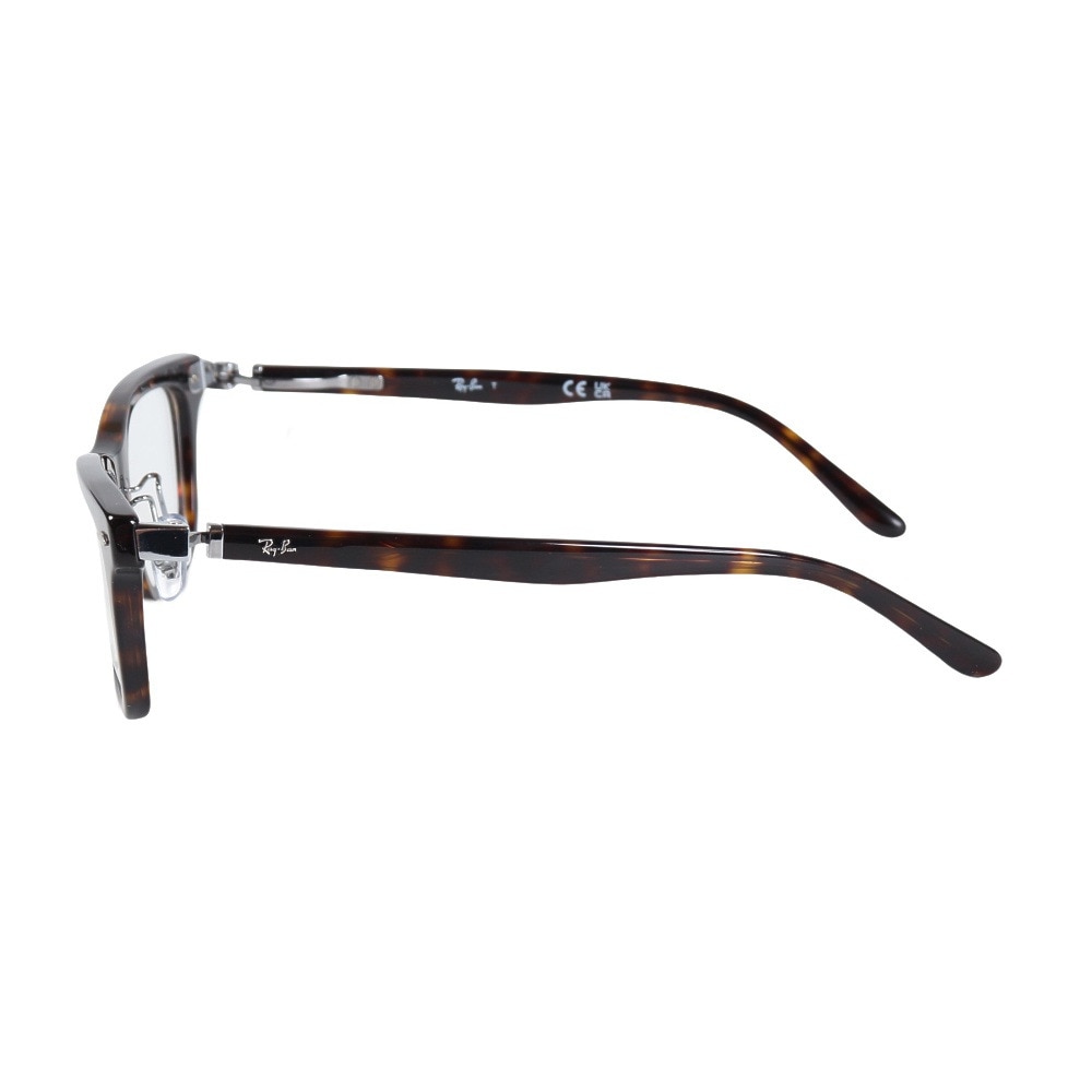 レイバン（RAY-BAN）（メンズ）メガネフレーム 0RX5426D 8287 54 ※フレームのみ