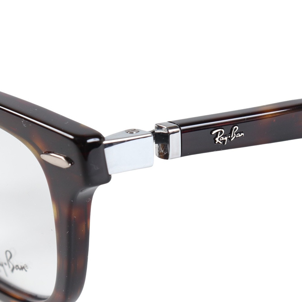 Ray Ban レイバン サングラス Ray-Ban レイバン 偏光サングラス ZENA ゼーナ RB4430F 667781