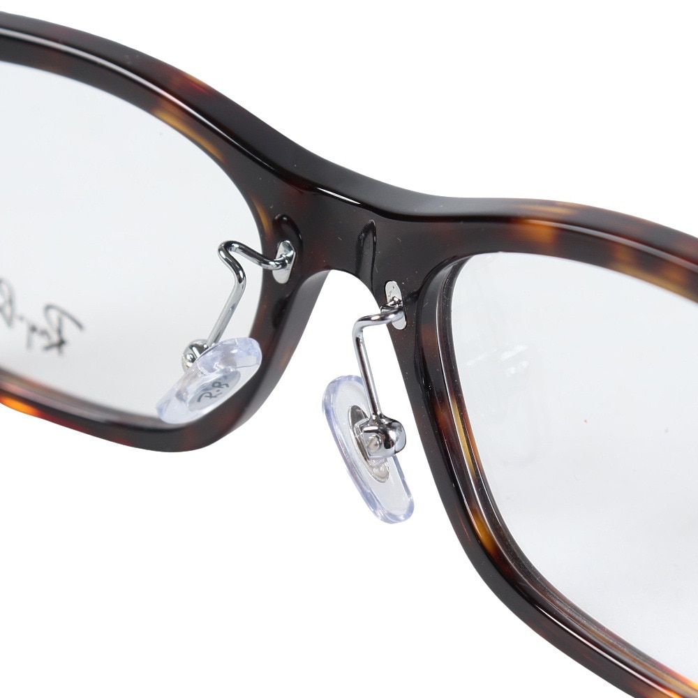 レイバン（RAY-BAN）（メンズ）メガネフレーム 0RX5426D 8287 54