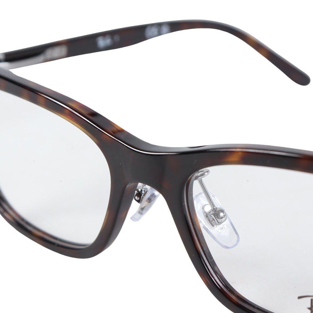 レイバン（RAY-BAN）（メンズ）メガネフレーム 0RX5426D 8287 54