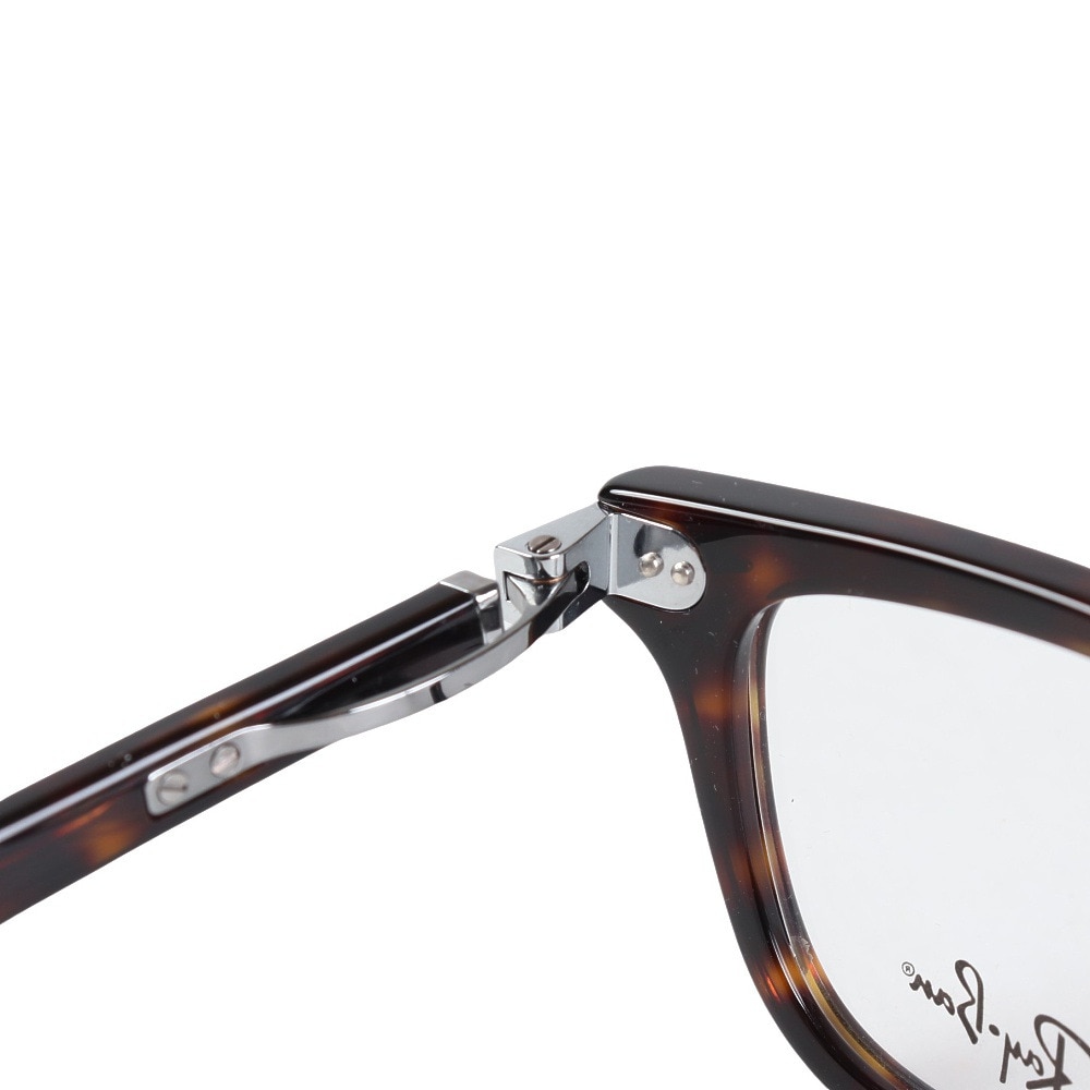 レイバン（RAY-BAN）（メンズ）メガネフレーム 0RX5426D 8287 54 ※フレームのみ