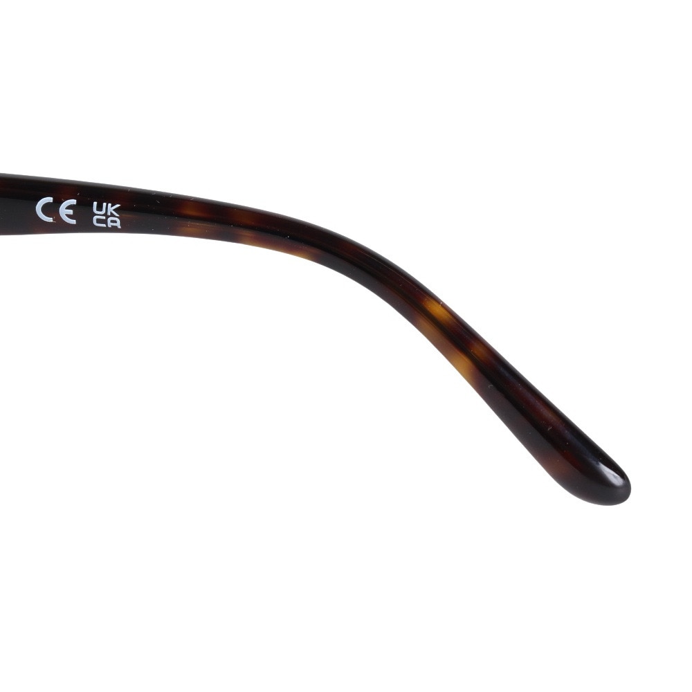 レイバン（RAY-BAN）（メンズ）メガネフレーム 0RX5426D 8287 54 ※フレームのみ