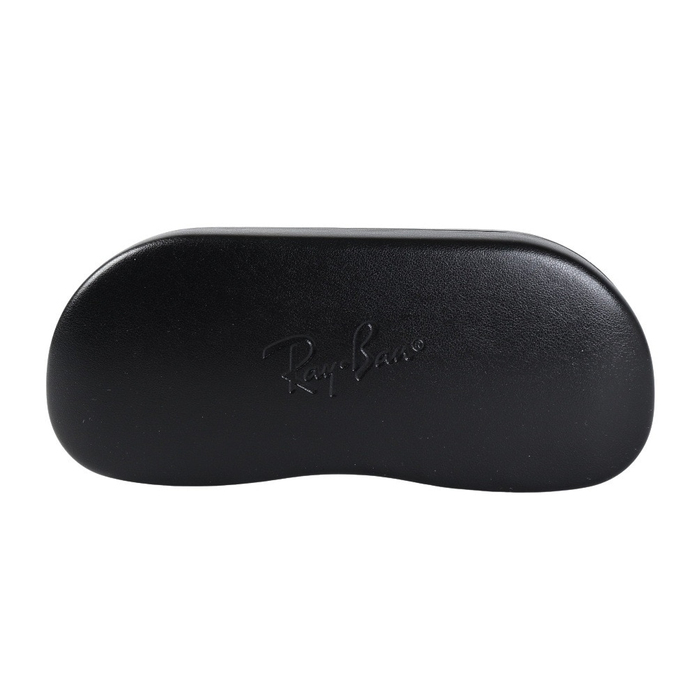 レイバン（RAY-BAN）（メンズ）メガネフレーム 0RX5426D 8287 54 ※フレームのみ
