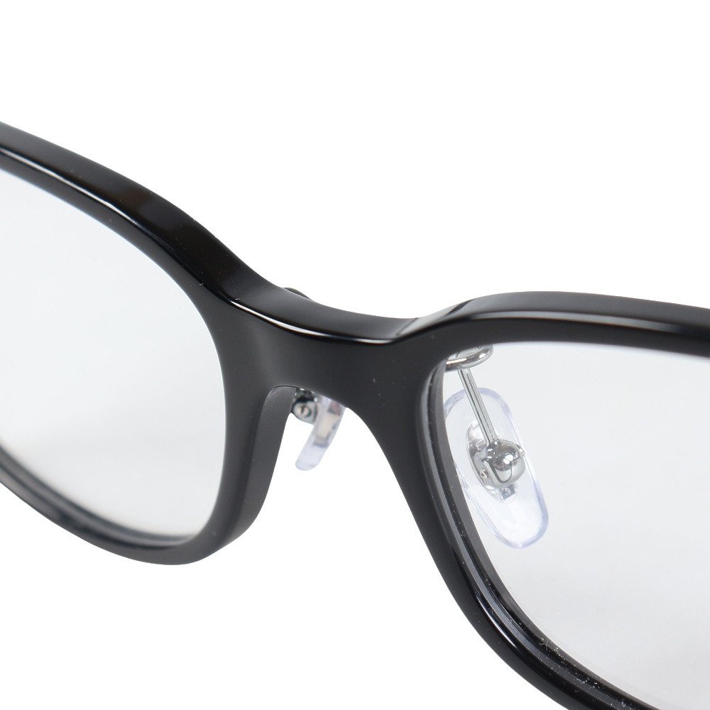 レイバン（RAY-BAN）（メンズ）メガネフレーム 0RX5427D 8286 53