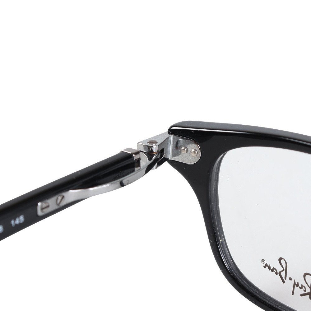 レイバン（RAY-BAN）（メンズ）メガネフレーム 0RX5427D 8286 53