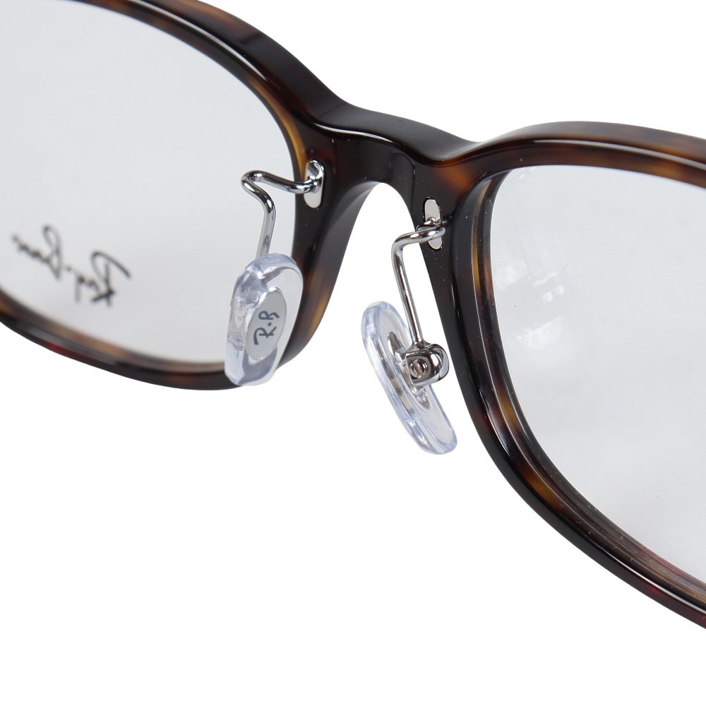 レイバン（RAY-BAN）（メンズ）メガネフレーム 0RX5427D 8287 53 ※フレームのみ