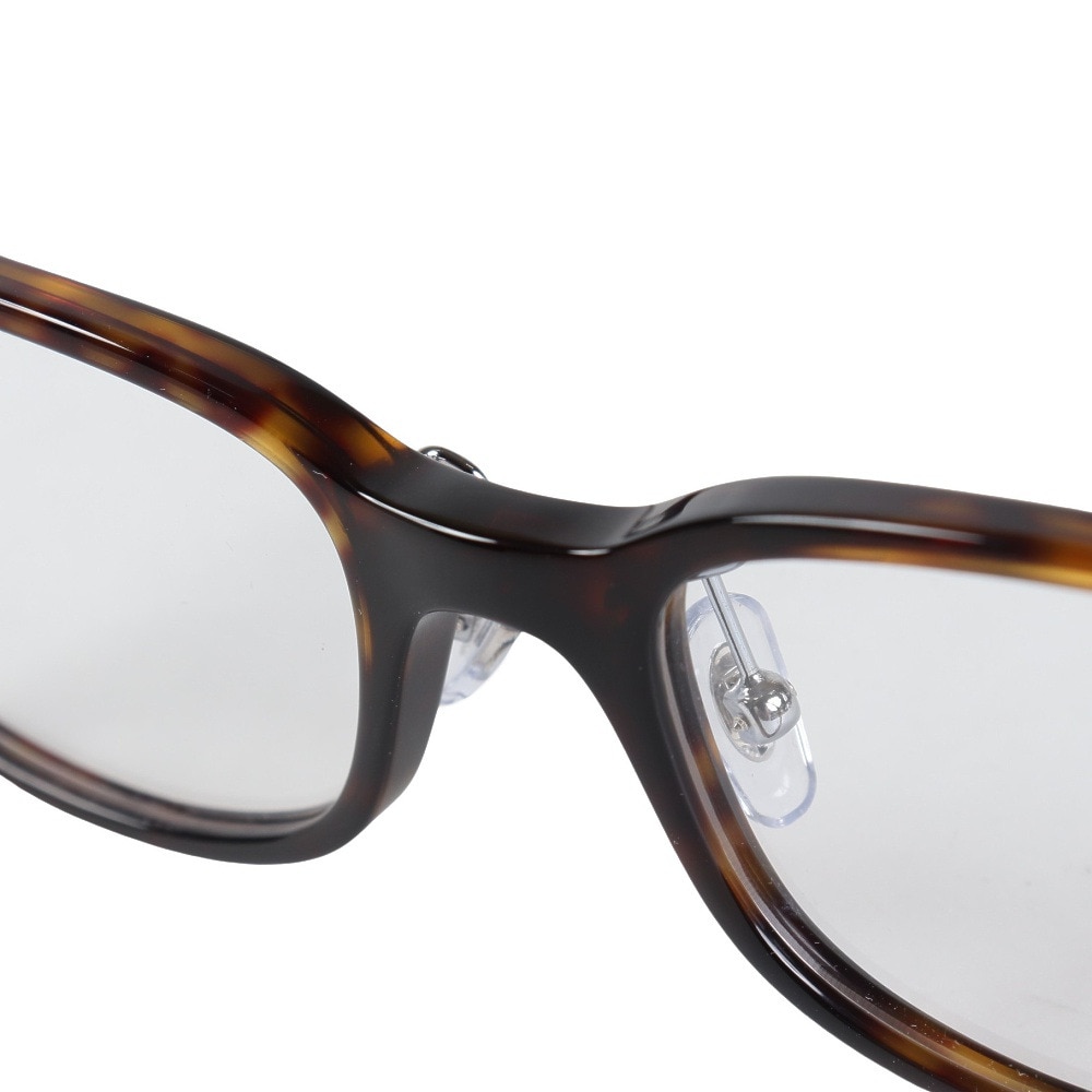 レイバン（RAY-BAN）（メンズ）メガネフレーム 0RX5427D 8287 53 ※フレームのみ