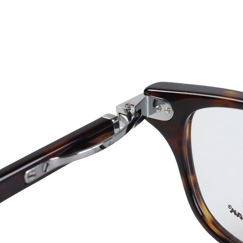 レイバン（RAY-BAN）（メンズ）メガネフレーム 0RX5427D 8287 53 ※フレームのみ