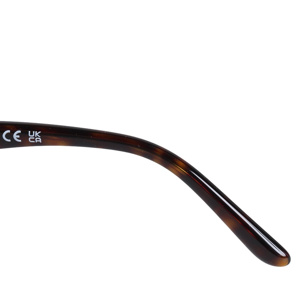 レイバン（RAY-BAN）（メンズ）メガネフレーム 0RX5427D 8287 53 ※フレームのみ