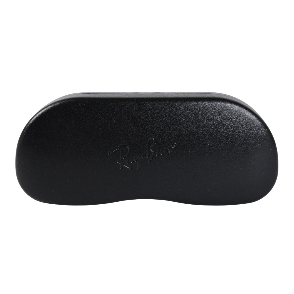 レイバン（RAY-BAN）（メンズ）メガネフレーム 0RX5427D 8287 53 ※フレームのみ