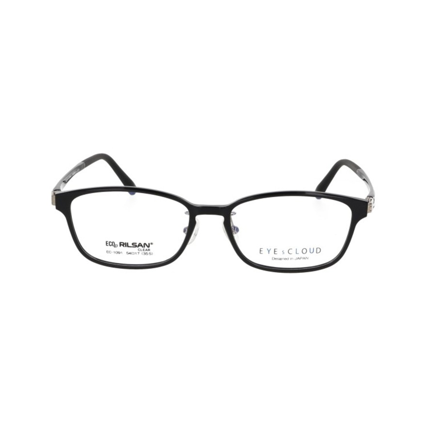 アイクラウド（EYEs CLOUD）（メンズ）サングラスフレーム EC-1091 C-1