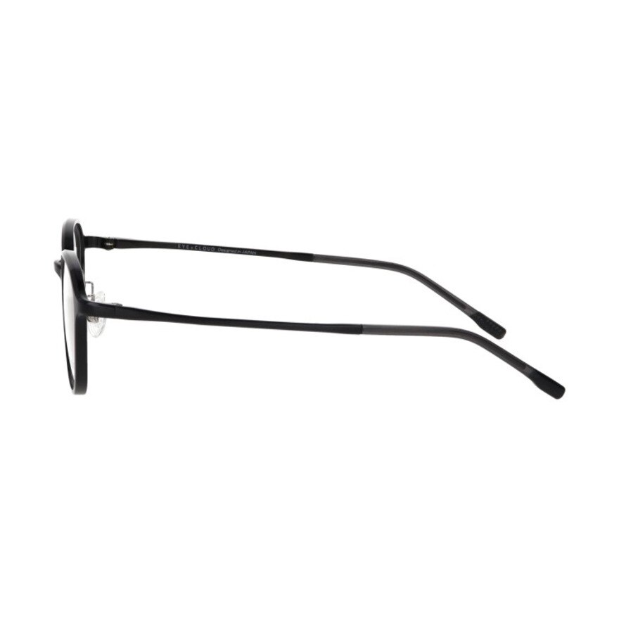 アイクラウド（EYEs CLOUD）（メンズ）サングラスフレーム EC-1103 C-1