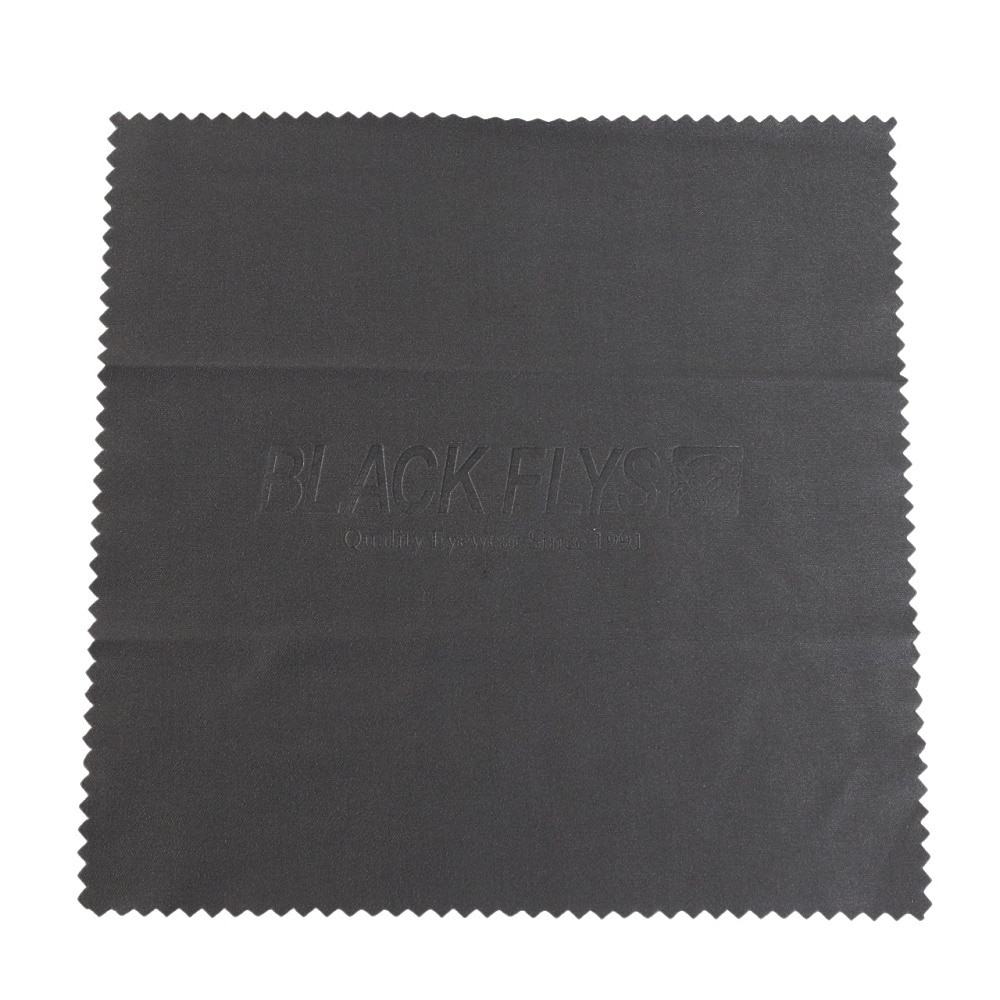 ブラックフライ（BLACK FLYS）（メンズ、レディース）サングラス FLY DOVIE BF-13504-01