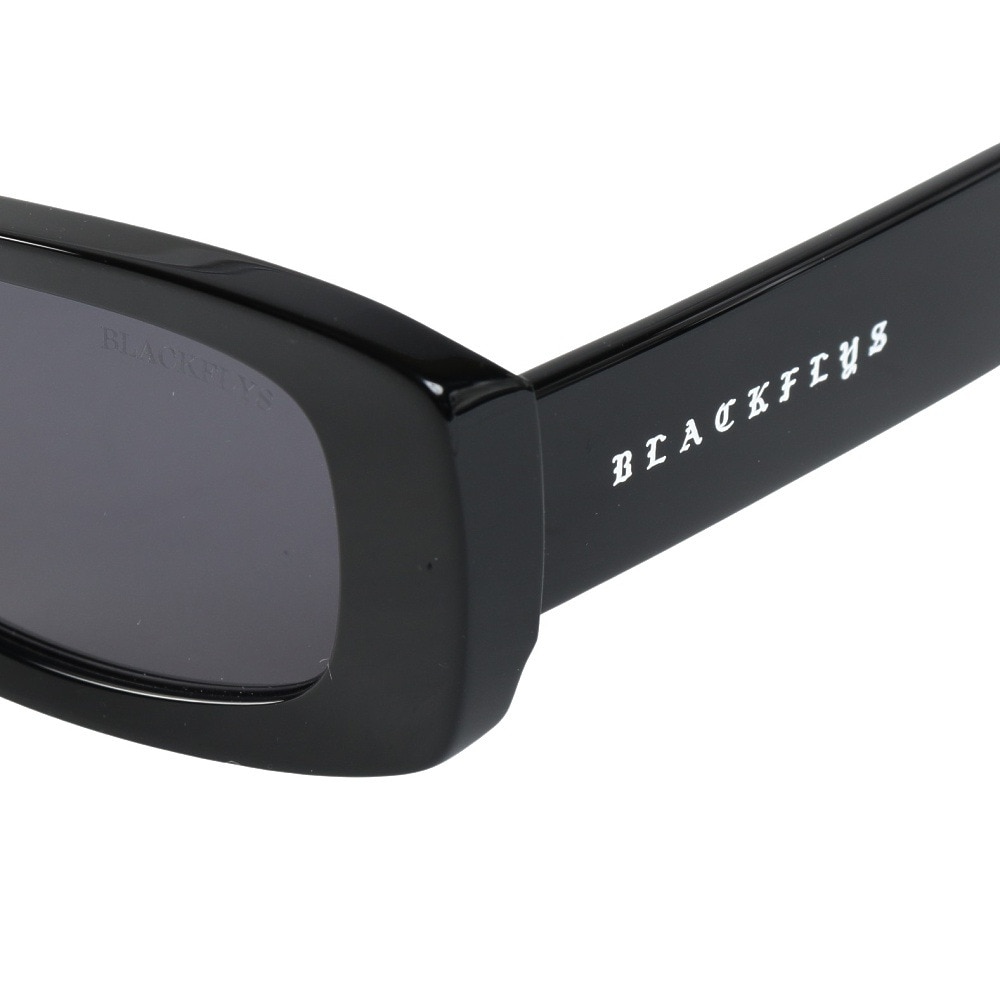 ブラックフライ（BLACK FLYS）（メンズ、レディース）サングラス FLY DOVIE BF-13504-01
