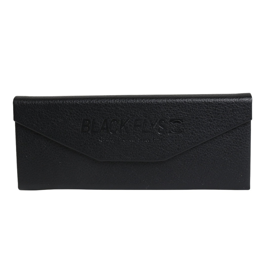 ブラックフライ（BLACK FLYS）（メンズ、レディース）サングラス FLY DOVIE BF-13504-01