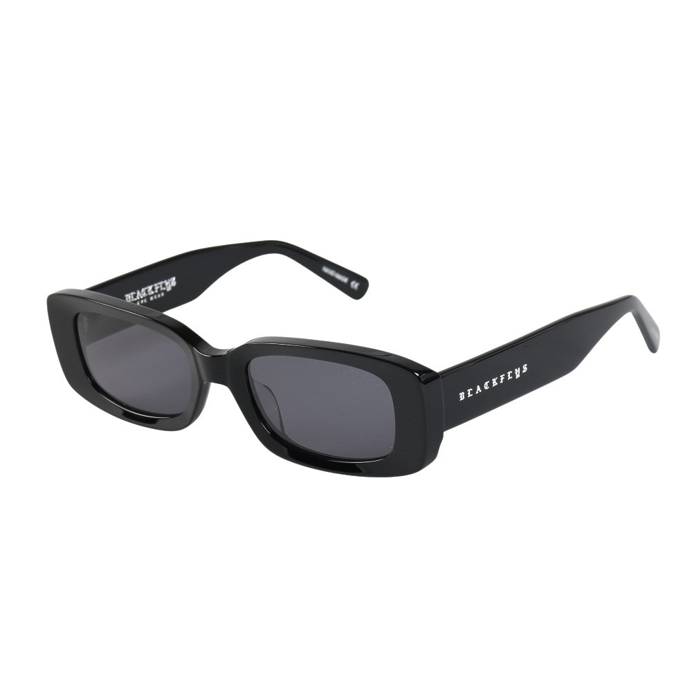 ブラックフライ（BLACK FLYS）（メンズ、レディース）サングラス FLY DOVIE BF-13504-01