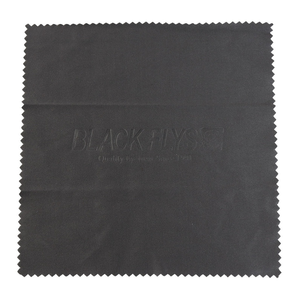 ブラックフライ（BLACK FLYS）（メンズ、レディース）サングラス FLY DOVIE BF-13504-02