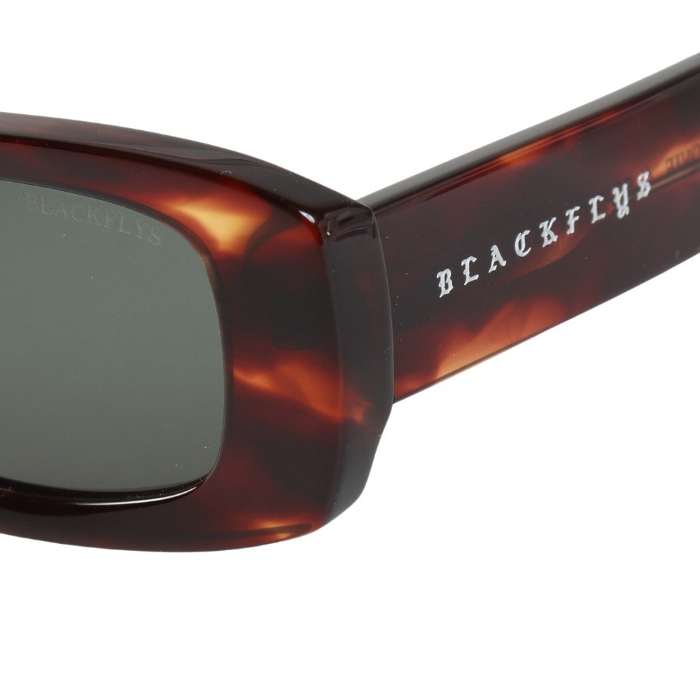 ブラックフライ（BLACK FLYS）（メンズ、レディース）サングラス FLY DOVIE BF-13504-02